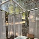 스테이 사계 이미지