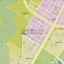 부곡4길 3 이미지