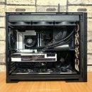 시장PC | 🖥️ 울주군 두서면 컴퓨터수리: 느려진 PC 업그레이드와 고장 해결 후기