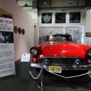 경주세계자동차박물관 이미지