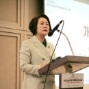 피와이글로벌 이미지