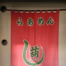 272-0136 이미지