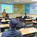 복사골문화센터 이미지