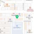 (주)금호씨엔씨 이미지