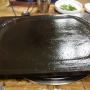제주도하루미삼겹살 이미지