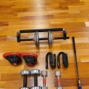 현대카드 휘트니스 센터 이미지