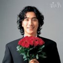 피오니페페