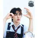 시온안경 네이버블로그