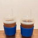 11500-1-35-07 | [동대문]놀거리 추천 만화카페 콩툰 솔직 후기