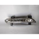 에이 에이 모터스 이미지