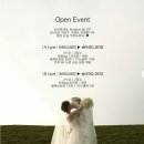 바램과믿음 | [양도] 제주 웨딩스냅 가성비 예약법 | ifwelove 야외스냅 실제 블로그 후기 + 가격 공개