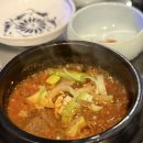열날개 티스토리
