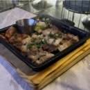 푸른술집 할라 이미지