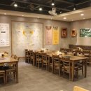 운중로243번길 이미지