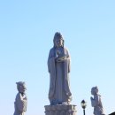 화당2리 티스토리