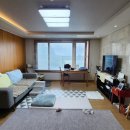 하모리-49 이미지