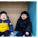 학마을작은도서관 이미지