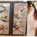 족발야시장당진기지시점