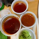대백수산 - 달서구 이곡공원로 38 | 대백수산