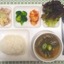 행복누림실버복지센터 이미지