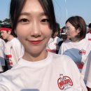 무한도전 마라톤 10km 후기 도전과 땀의 기록
