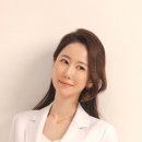 청담우리의원 이미지