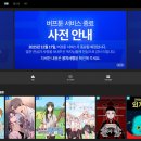 . 이미지