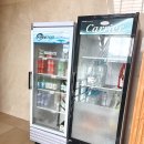 화이트큐브 24 | [가평 화이트큐브 24 스파 펜션] 북한강을 바라보며...가평 화이트큐브 스파 펜션 찐 후기를 만나보세요...