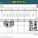 중앙신경정신과의원 네이버블로그