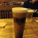 경충대로 2092번길 4 이미지