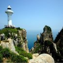 2023-주203 이미지