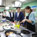 [25-3] 카페베이커리 이미지