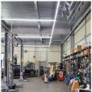 세종카 서비스 이미지