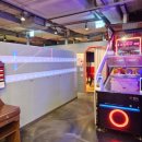 히어로보드게임카페서면점 이미지