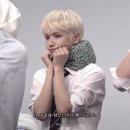 참조은펫 | 6/29 ~ 7/5 주간 일기 : 부산콘 딱 대