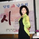 마현2 이미지