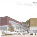 사천시산업단지복합문화센터 이미지