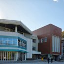 경상국립대학교사범대학부설중학교 | 토익 첫 응시 후기