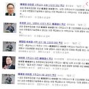 배재대학교 한류문화산업대학원 이미지