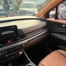 광주카정비공업사 이미지