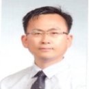 샬롬청소 이미지