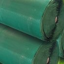 주식회사 시엠 이미지