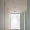 용산-현장-46 이미지