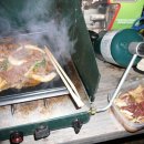 산속목장 이미지