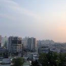 CU봉일천점 이미지