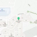 죽전하나약국 이미지