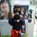 김선애헤어