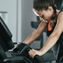 GYM84PT 네이버블로그