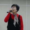 이분숙 Daum카페