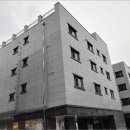 가천중앙1길 이미지